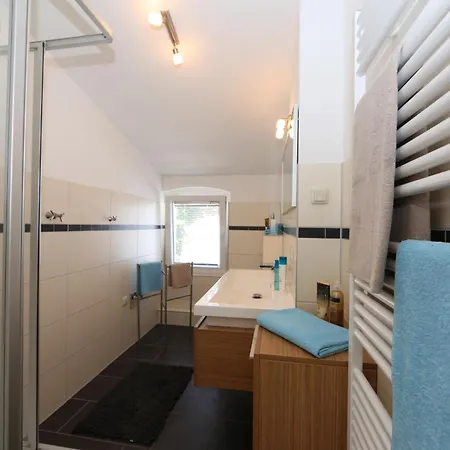 Apartment Brise Berty App 06